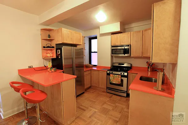 Sold by New Heights Realty | media 2