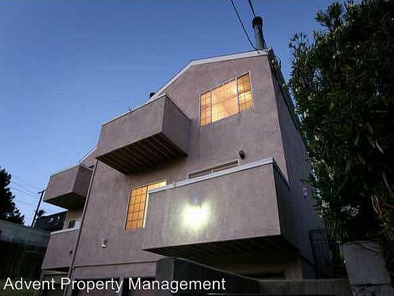 2nd image of 4274 Cleveland Ave Unit 6