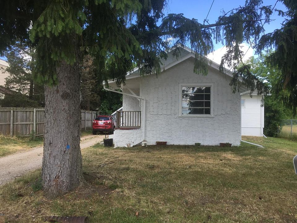 1st image of 6900 Georgia Ave