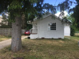 6900 Georgia Ave, Lansing, MI 48911