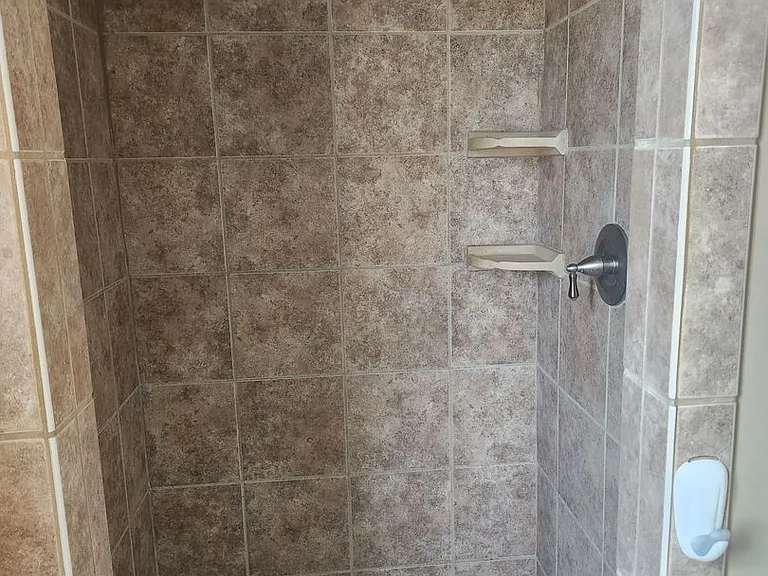 5989 Stonegate Dr — Photo 10
