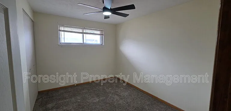 26940 Tungsten Rd — Photo 10