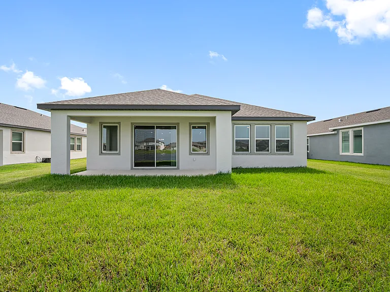 11810 Tetrafin Dr — Photo 14