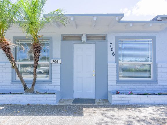 4th image of 706 50th St