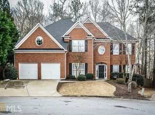4153 Brogdon Ridge Ct, Buford, GA 30518