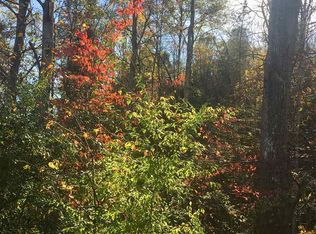 14100 Oak Island Rd, Morning View, KY 41063