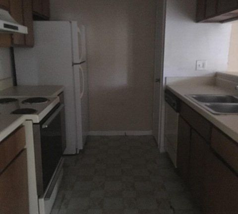 2nd image of 2901 Central Blvd Unit 204