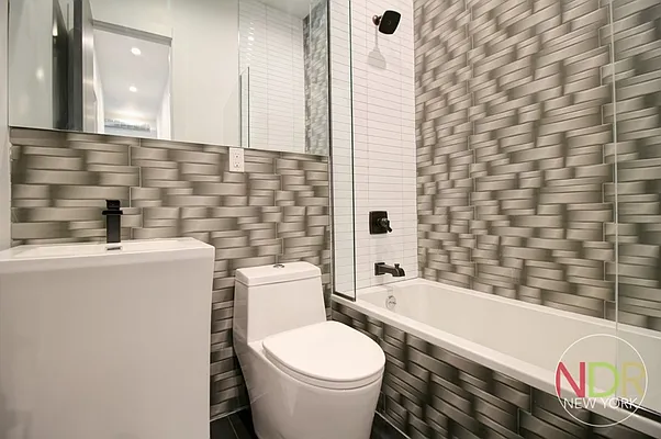 Rented by Next Door Realty NYC | media 56