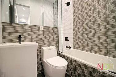 Rented by Next Door Realty NYC