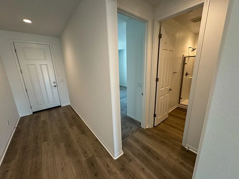 32737 Dahl Jr Ln — Photo 6