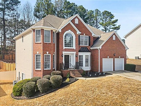 3rd image of 1203 Big Tree Pointe