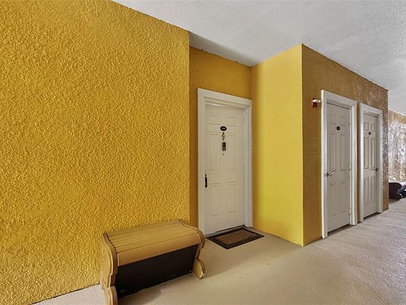 2nd image of 3615 Conroy Rd APT 614