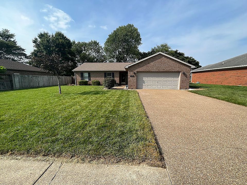 1st image of 8966 Idaho Dr