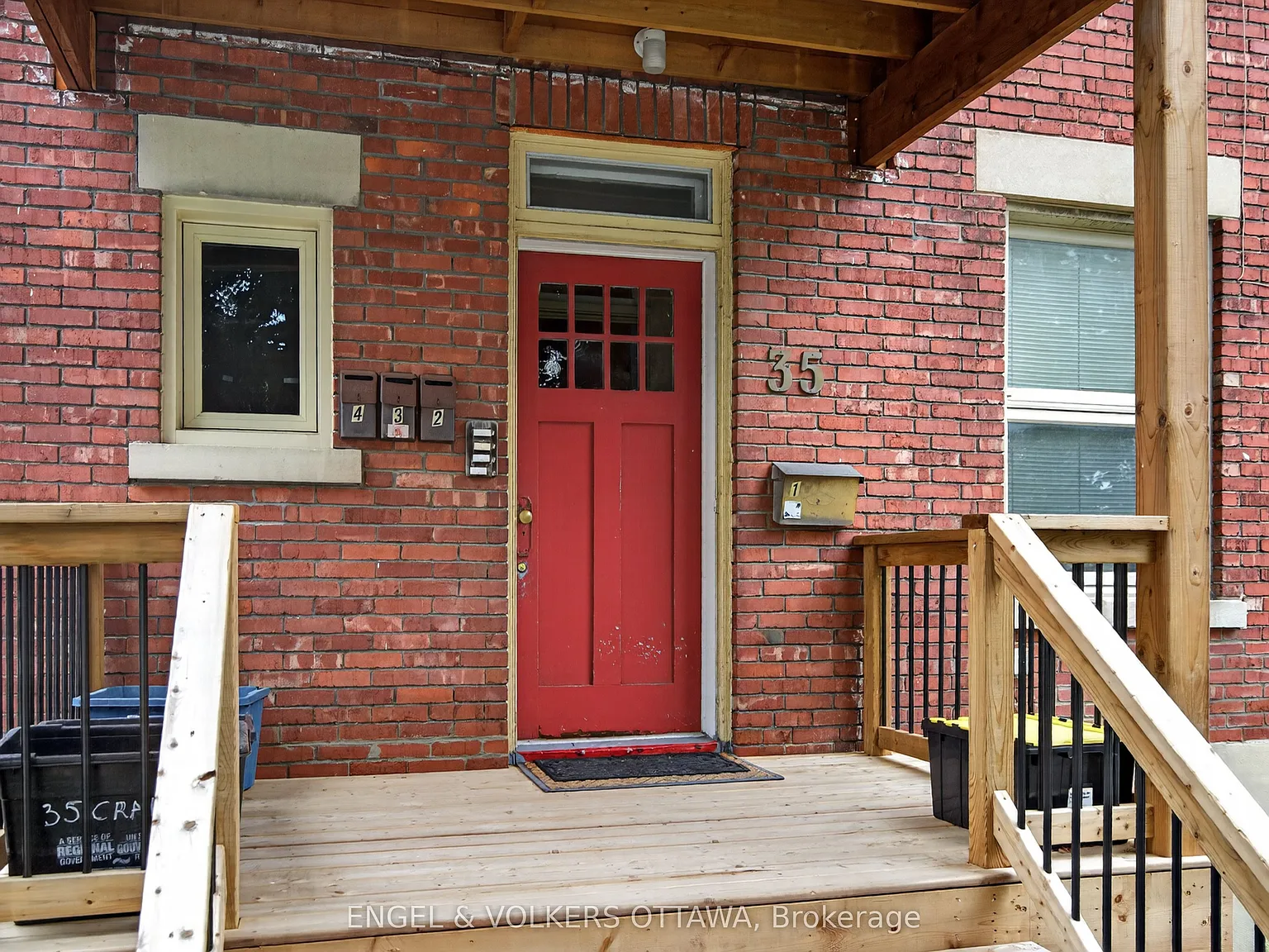 2 bed, $2,500 — Photo 3