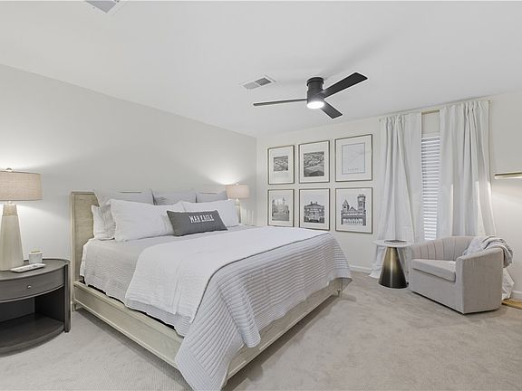 4th image of 626 Shug Jordan Pkwy #3258