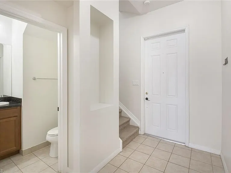 5265 Beckton Rd — Photo 11