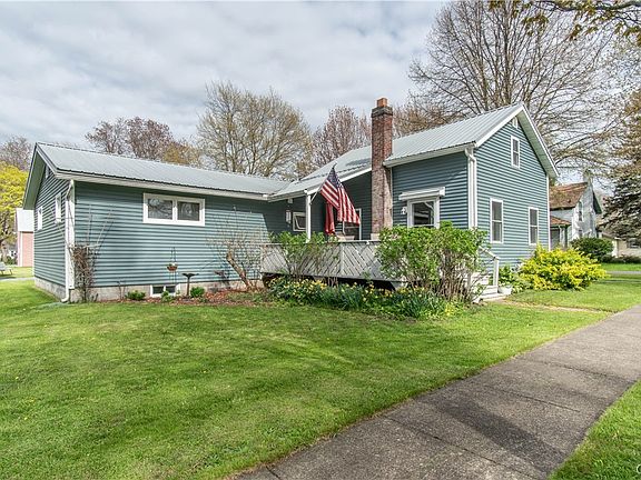 4th image of 283 W Joseph St