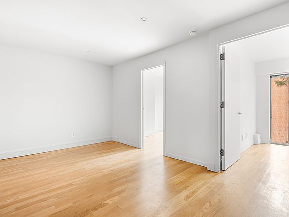 3rd image of 636 E 11th St APT 4G