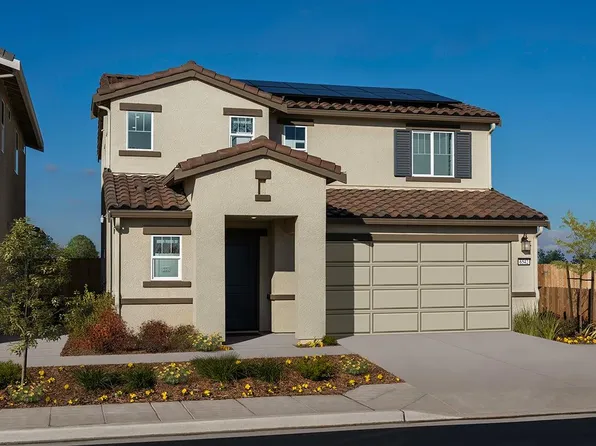 6542 E Madison Ave, Fresno, CA 93727