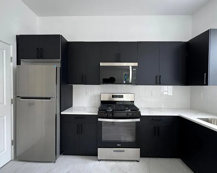 96 Clinton Ave #A101 — Photo 4