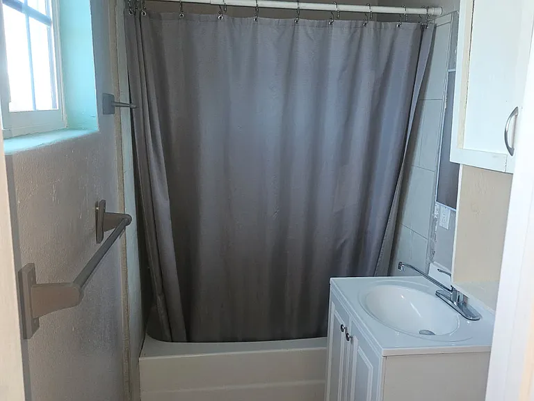 731 Arbor Way — Photo 5