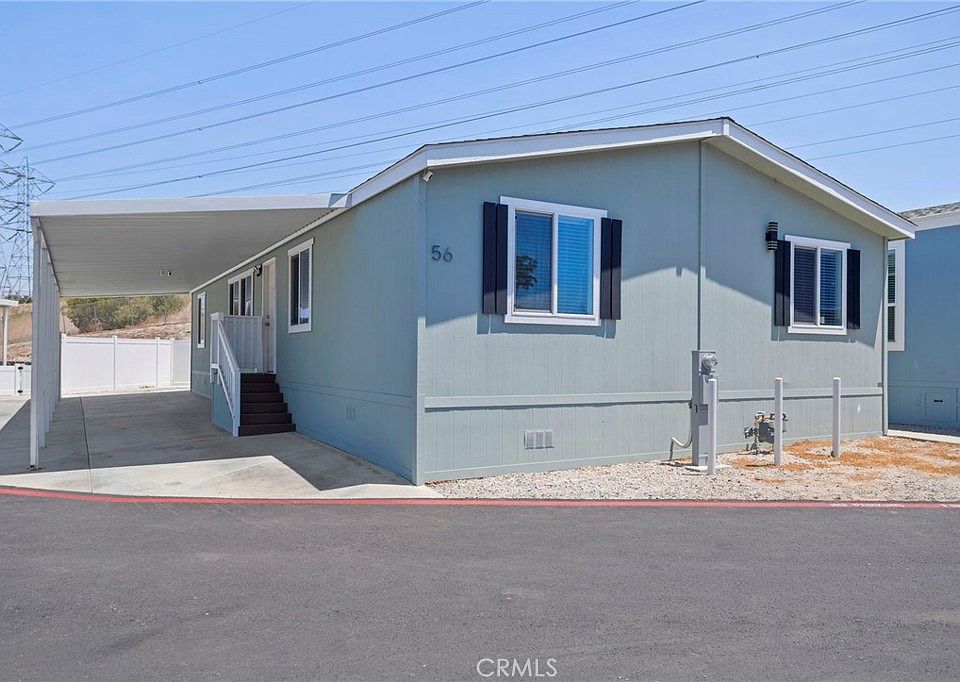 1st image of 3030 Oceanside Blvd Space 56