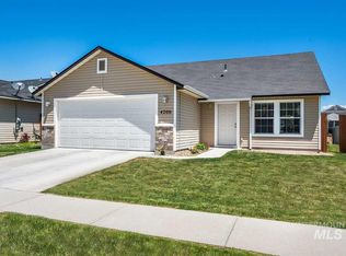 4200 Rangewood Way, Meridian, ID 83642