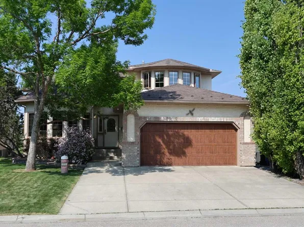 116 E Hampshire Grv NW, Calgary, AB T3A 5A5