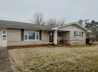 870 Sugg St, Madisonville, KY 42431