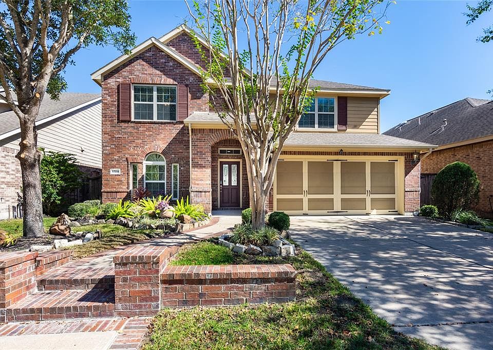 1st image of 17210 Williams Oak Drive