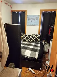 Rented by Warren T Real Estate Corp.