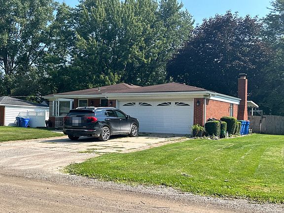 2nd image of 4124 Tuxedo Dr