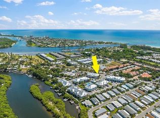 133 Inlet Waters Cir, Jupiter, FL 33477