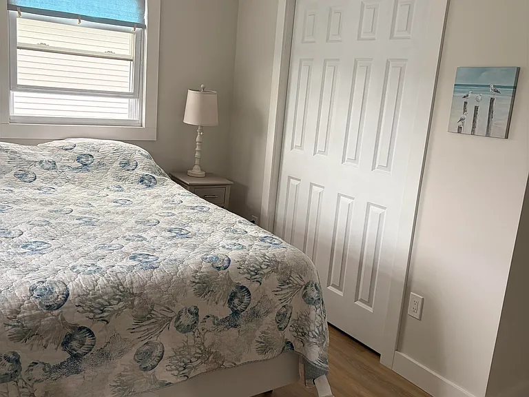 60 Plymouth St — Photo 16