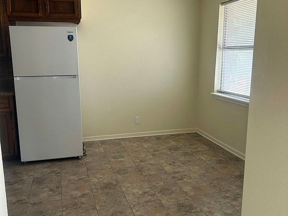 2nd image of 1506 N 3rd St #1508-1/2
