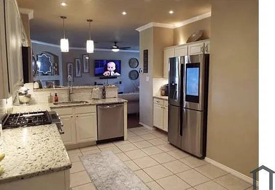 651 Elderwood Loop — Photo 7