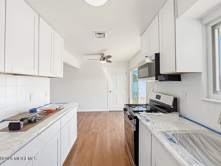 1813 Capstan Dr — Photo 24