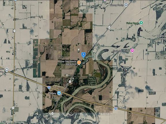4th image of 4019 S State Highway 53