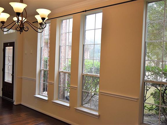 5th image of 25210 Sundown Canyon Ln