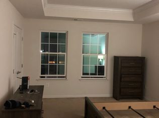 3618 Fort Lincoln Dr NE, Washington, DC 20018