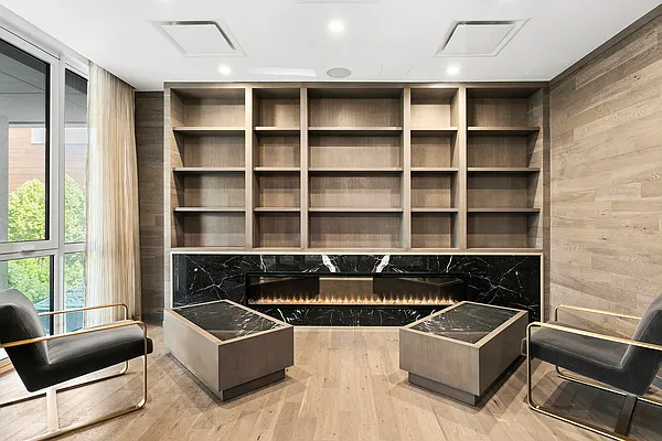 Sold by Corcoran | media 13