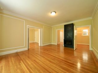 1845 Gough St APT 4, San Francisco, CA 94109