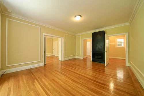 1845 Gough St #4 Photo 1
