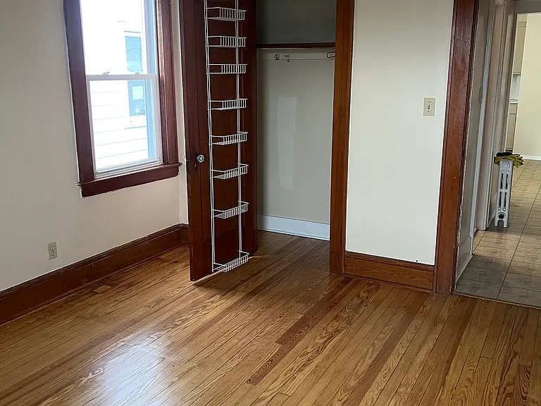 159 N 15th St #2 — Photo 7