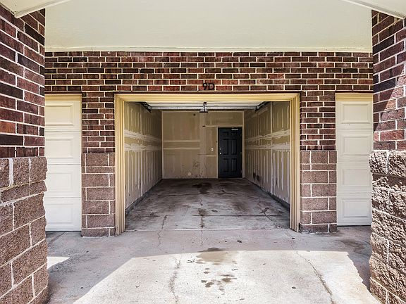 2nd image of 3854 S Dayton Way Unit 102