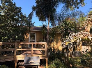 14802 N 30th St, Lutz, FL 33559