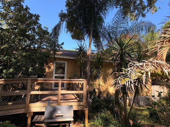 14802 N 30th St, Lutz, FL 33559