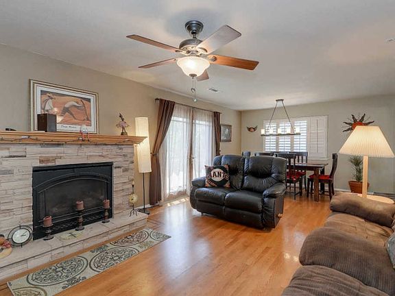 4th image of 10501 Observatory Dr