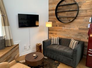 2834 28th St NW UNIT GUEST HOUSE WASHINGTON ID171987P, Washington, DC 20008