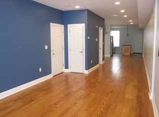 1925 N Capitol St NE, Washington, DC 20002